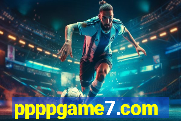 ppppgame7.com
