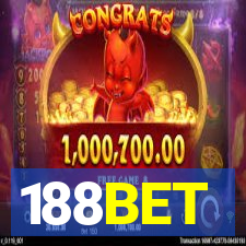 188BET