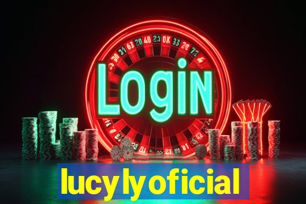 lucylyoficial