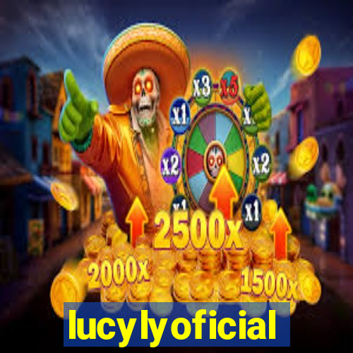 lucylyoficial