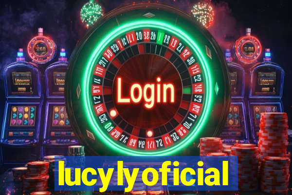lucylyoficial