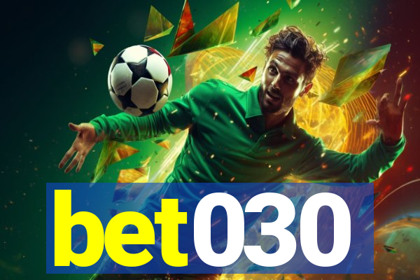 bet030