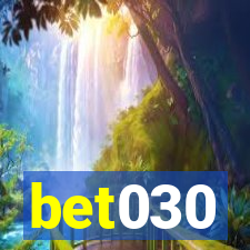 bet030