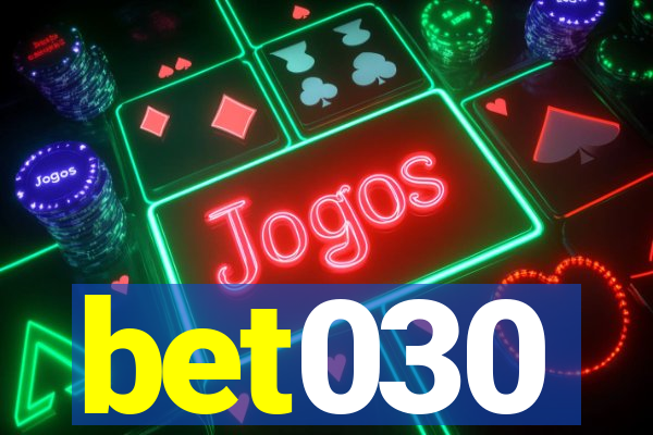 bet030