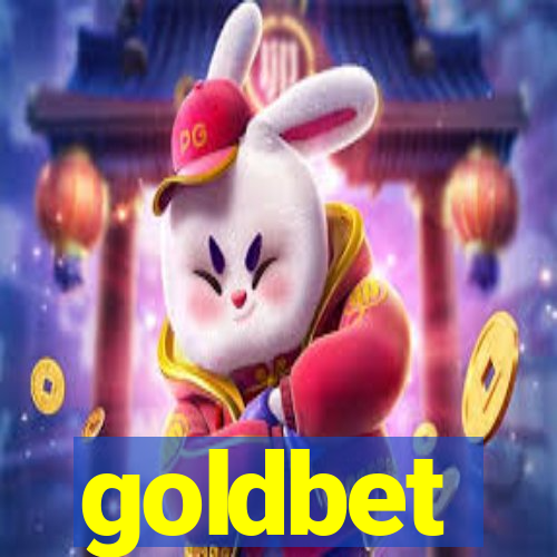 goldbet