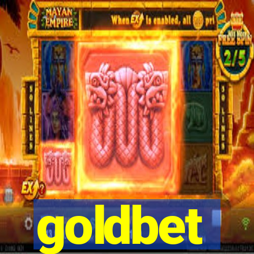 goldbet
