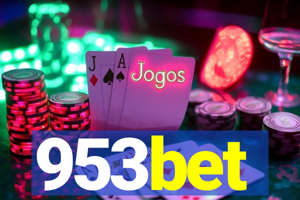 953bet