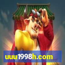 uuu1998h.com