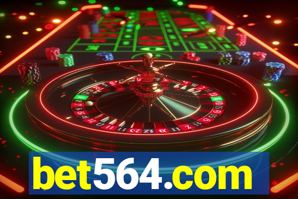bet564.com