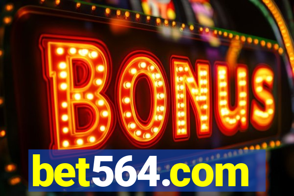 bet564.com
