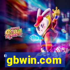 gbwin.com
