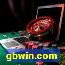 gbwin.com