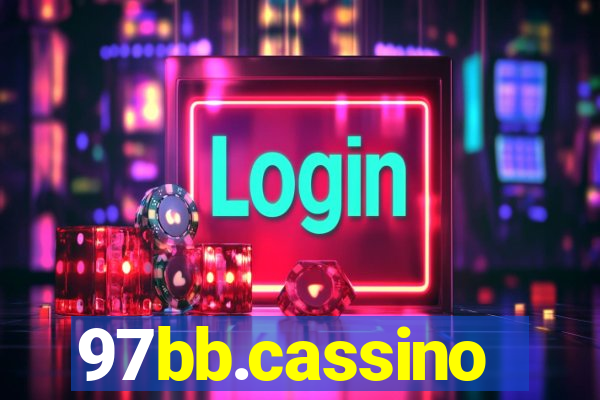 97bb.cassino