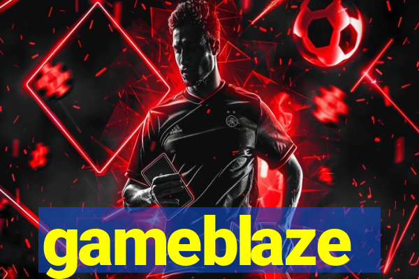 gameblaze