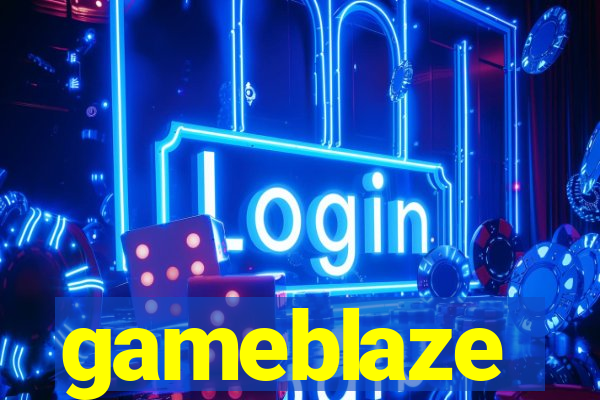 gameblaze