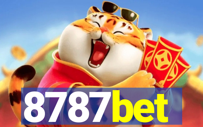 8787bet