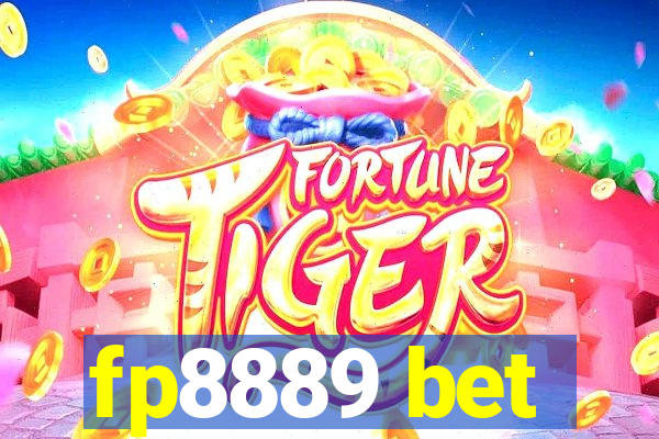 fp8889 bet