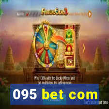 095 bet com