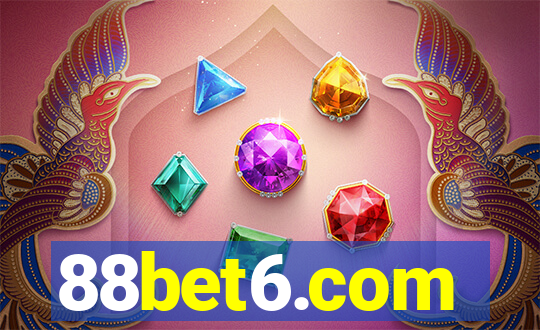 88bet6.com