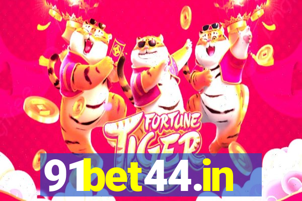 91bet44.in