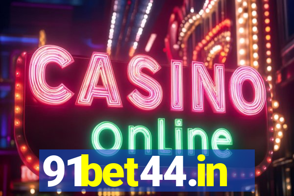 91bet44.in