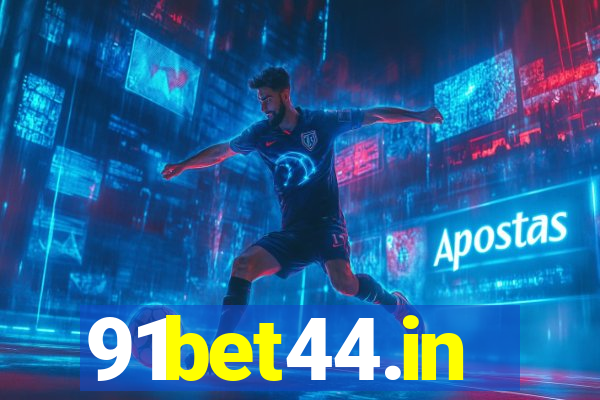 91bet44.in