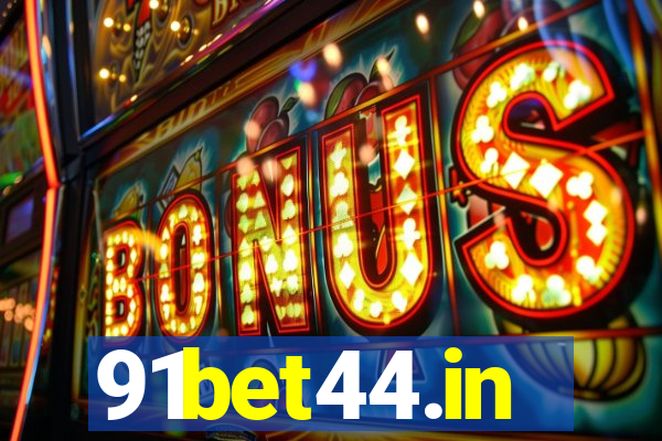 91bet44.in