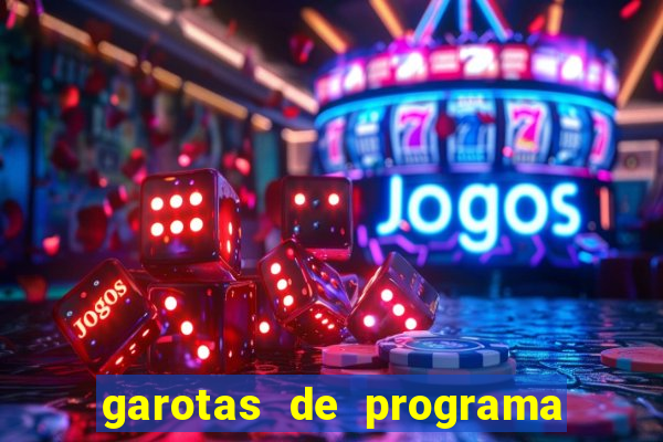 garotas de programa em imbituba sc
