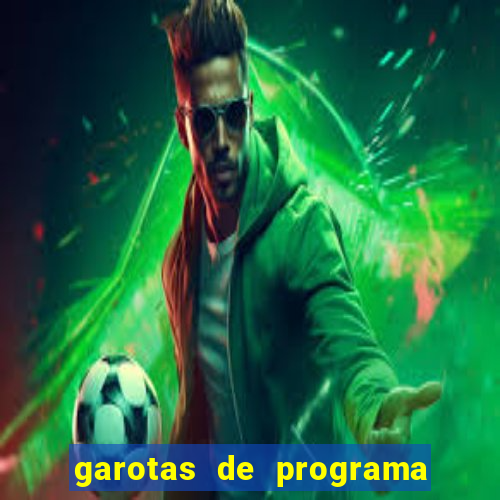 garotas de programa em imbituba sc