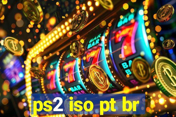 ps2 iso pt br