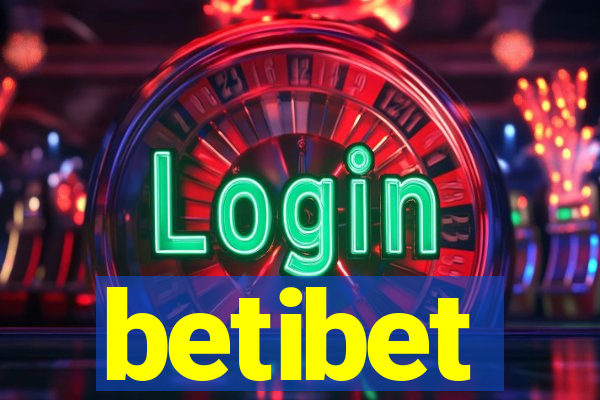 betibet