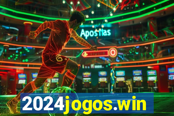2024jogos.win