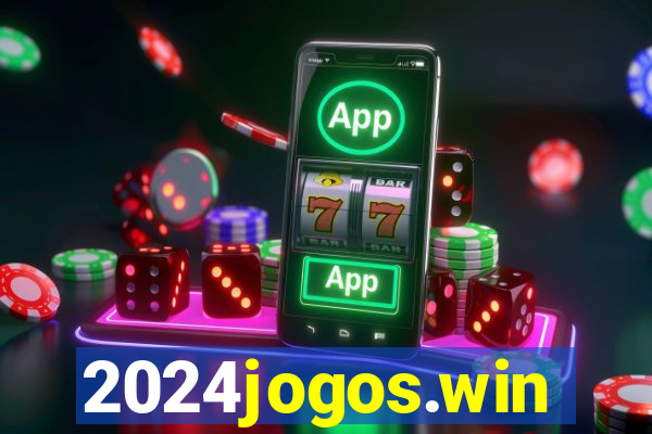 2024jogos.win