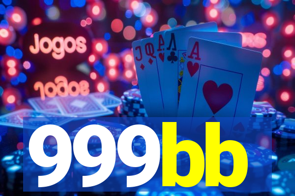 999bb