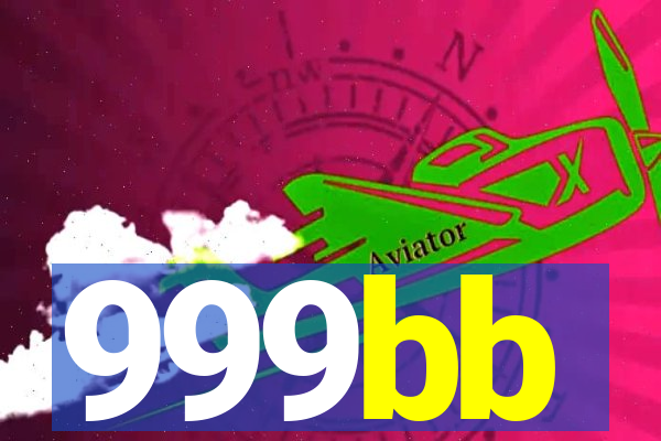 999bb
