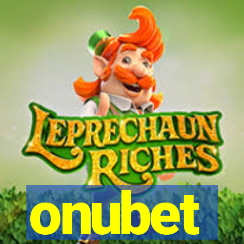 onubet