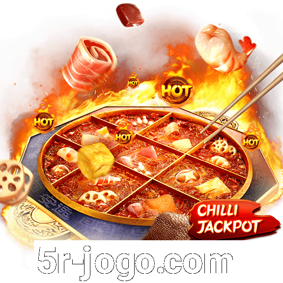 5r-jogo.com