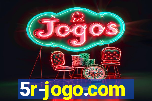 5r-jogo.com