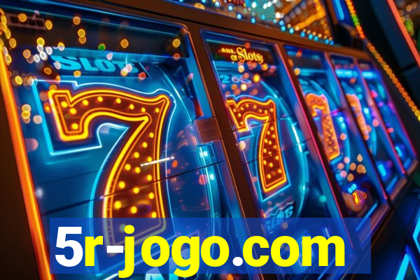 5r-jogo.com