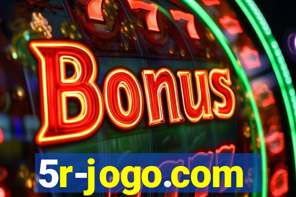 5r-jogo.com