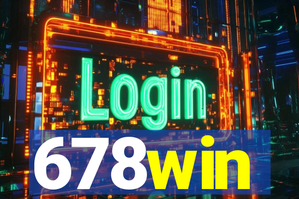 678win