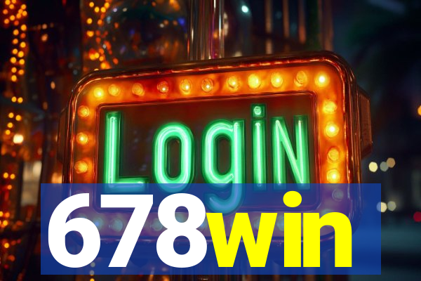 678win