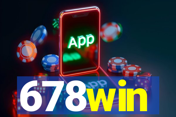 678win