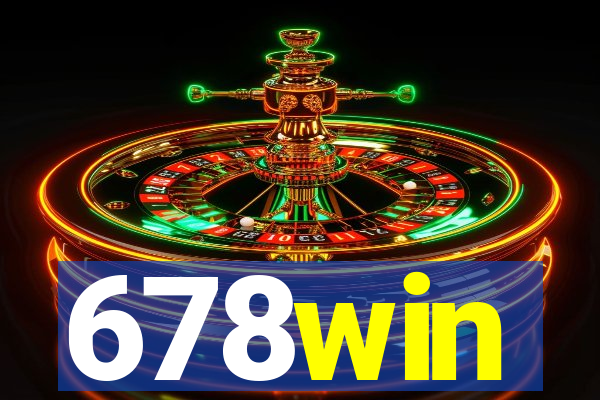 678win