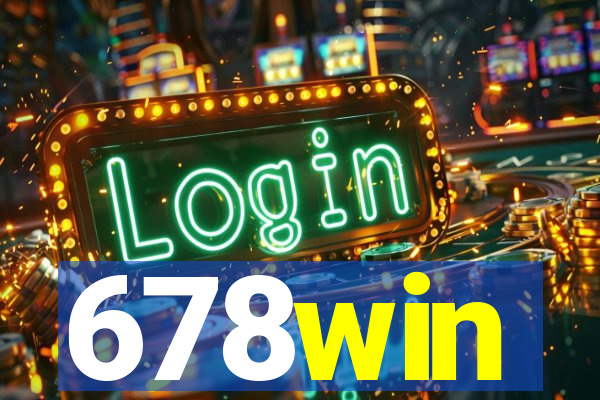 678win