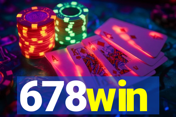 678win