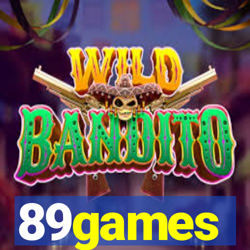 89games