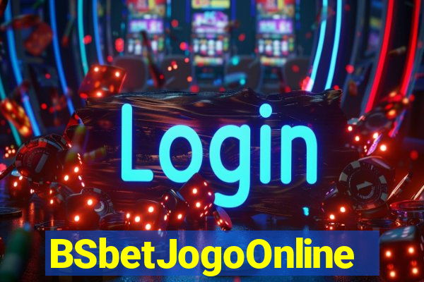 BSbetJogoOnline