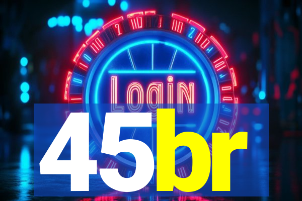 45br
