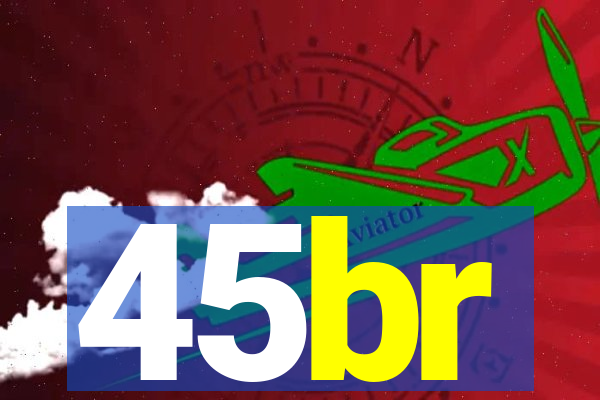 45br